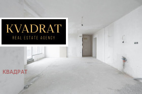 ������� 4-����� | Imot.bg � ����� ������ 13