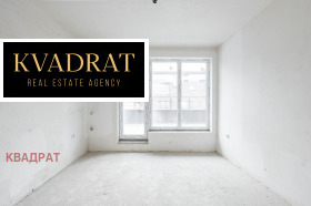������� 4-����� | Imot.bg � ����� ������ 16
