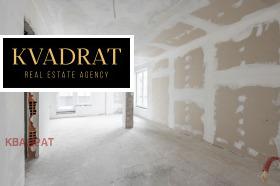 ������� 4-����� | Imot.bg � ����� ������ 9