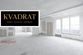 ������� 4-����� | Imot.bg � ����� ������ 5