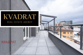 ������� 4-����� | Imot.bg � ����� ������ 2