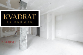 ������� 4-����� | Imot.bg � ����� ������ 11