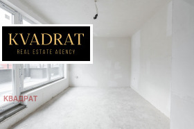 ������� 4-����� | Imot.bg � ����� ������ 17