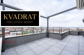 ������� 4-����� | Imot.bg � ����� ������ 3