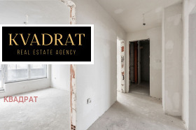 ������� 4-����� | Imot.bg � ����� ������ 14