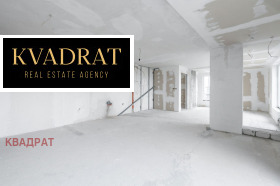 ������� 4-����� | Imot.bg � ����� ������ 6