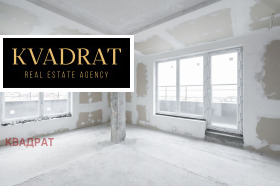 ������� 4-����� | Imot.bg � ����� ������ 7