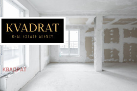 ������� 4-����� | Imot.bg � ����� ������ 10