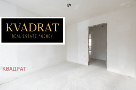 ������� 4-����� | Imot.bg � ����� ������ 15