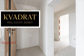 ������� 4-����� | Imot.bg � ����� ������ 4