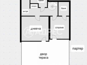   | Imot.bg    4