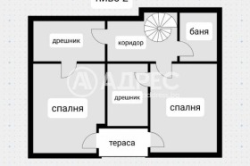   | Imot.bg    3