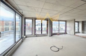 ����� ������� ����������,���� �����, ����������