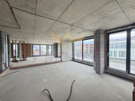 ����� ������� ����������,���� �����, ����������