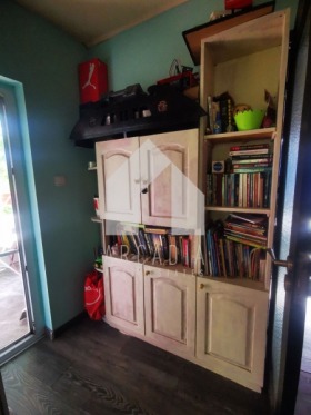 ������� ���� �� ���� | Imot.bg � ����� ������ 11