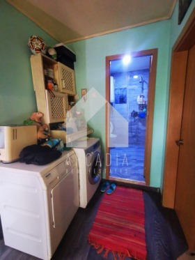 ������� ���� �� ���� | Imot.bg � ����� ������ 12