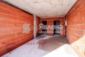 ������� ���� | Imot.bg � ����� ������ 8