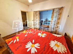 ������� ���� | Imot.bg � ����� ������ 9