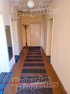 ������� ���� | Imot.bg � ����� ������ 10