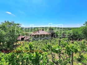 ������� ���� | Imot.bg � ����� ������ 15