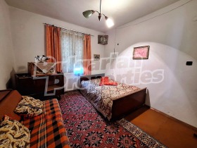 ������� ���� | Imot.bg � ����� ������ 11