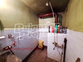 ������� ���� | Imot.bg � ����� ������ 8