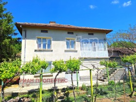 ������� ���� | Imot.bg � ����� ������ 2