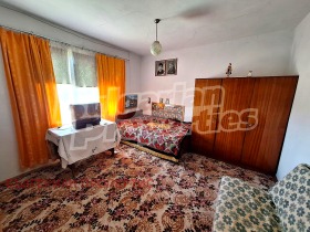 ������� ���� | Imot.bg � ����� ������ 4