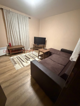 ������� ���� | Imot.bg � ����� ������ 6