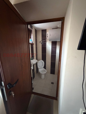 ������� ���� | Imot.bg � ����� ������ 3