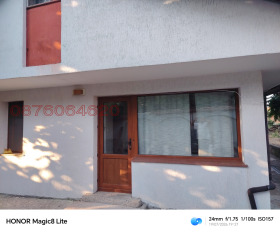 ������� ���� | Imot.bg � ����� ������ 6