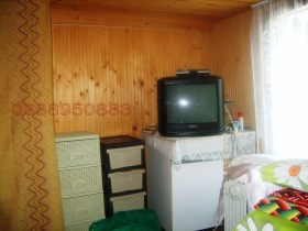   | Imot.bg    4