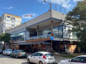 Baari; Kahvila Podujane, Sofia