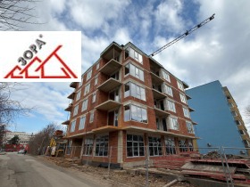 ������� ����� | Imot.bg � ����� ������ 2