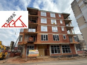 ГАРАЖ, ПАРКОМЯСТО, 20 m2