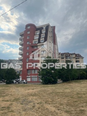 ������� ����� | Imot.bg � ����� ������ 4