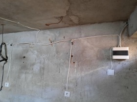 ������� ����� | Imot.bg � ����� ������ 4