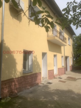 ������� �������/����� | Imot.bg � ����� ������ 4