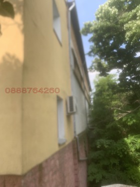 ������� �������/����� | Imot.bg � ����� ������ 2