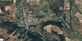 ����� ������� ������,�. ��������, ������ �������