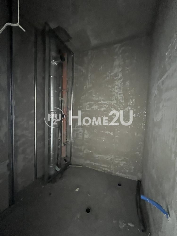 Продава 1-СТАЕН, гр. София, Витоша, снимка 4 - Апартаменти - 56738704