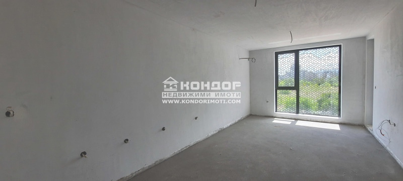 À venda  1 quarto Plovdiv , Zapaden , 136 m² | 21363944 - imagem [2]