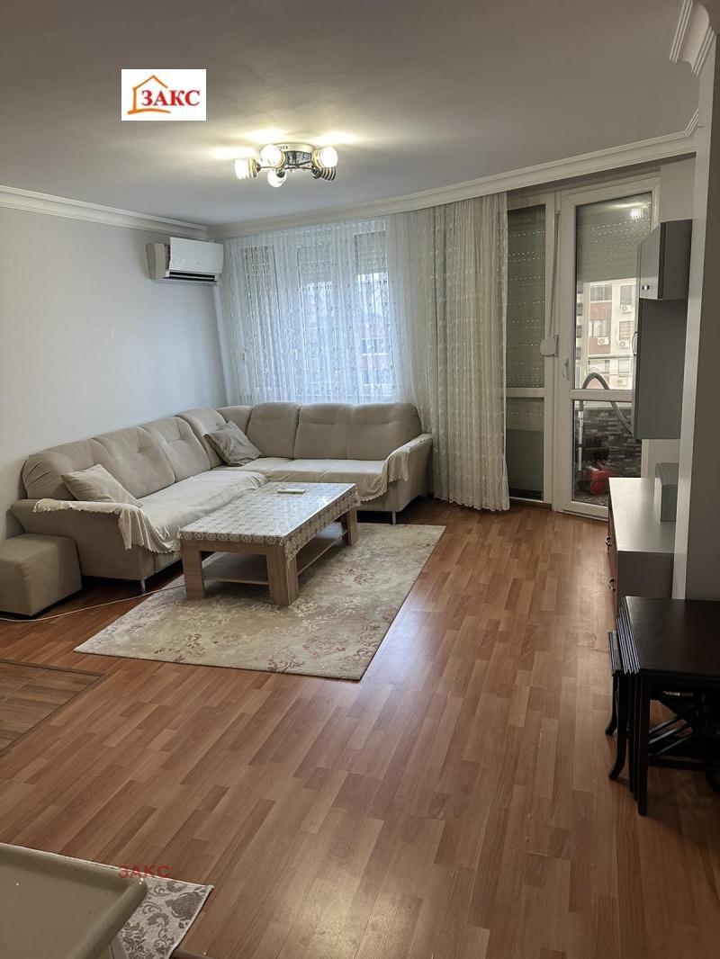 De vânzare  1 dormitor Cârdjali , Vâzrojdenți , 74 mp | 95803922 - imagine [2]