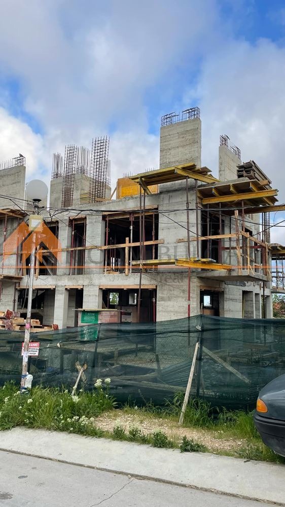 Eladó  1 hálószoba Varna , Vinica , 57 négyzetméter | 68300245 - kép [3]