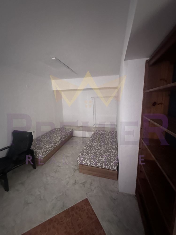 Na prodej  1 ložnice Varna , Cveten kvartal , 60 m2 | 29861857 - obraz [5]