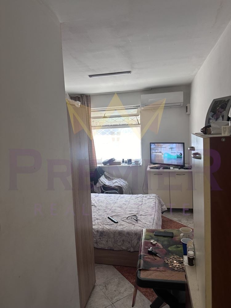 Na prodej  1 ložnice Varna , Cveten kvartal , 60 m2 | 29861857 - obraz [7]