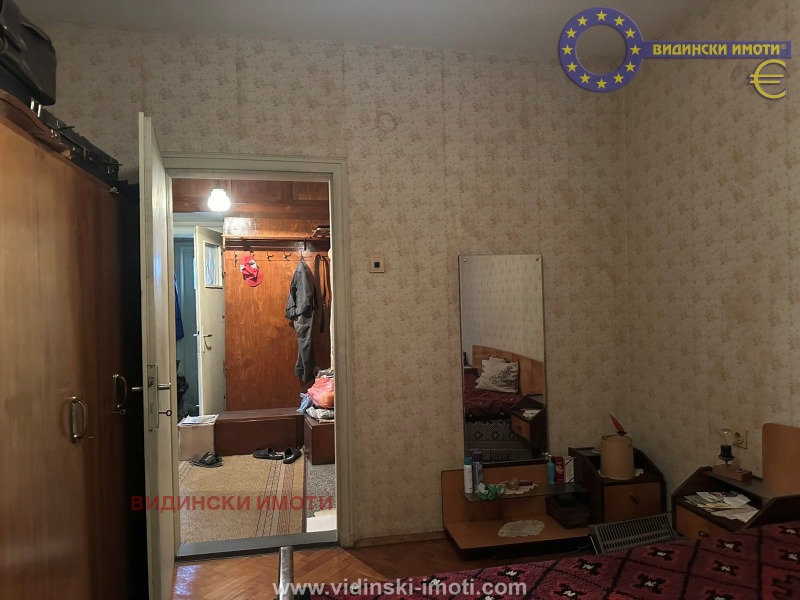 На продаж  1 спальня Видин , Център , 71 кв.м | 97610312 - зображення [8]
