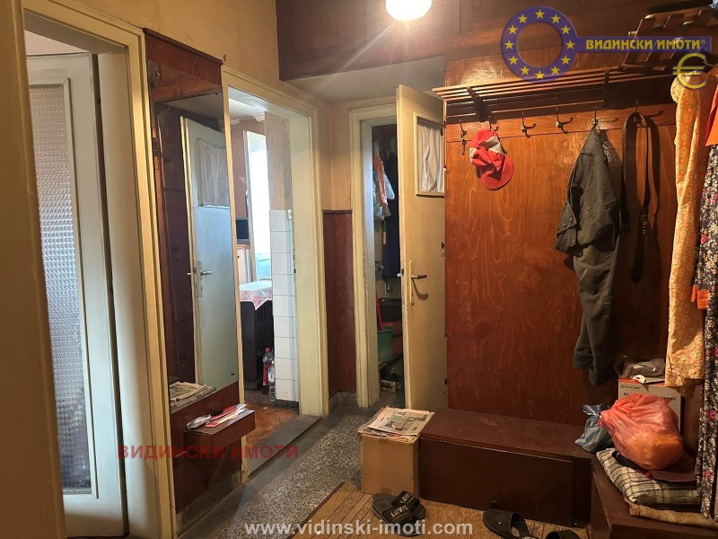 На продаж  1 спальня Видин , Център , 71 кв.м | 97610312 - зображення [6]
