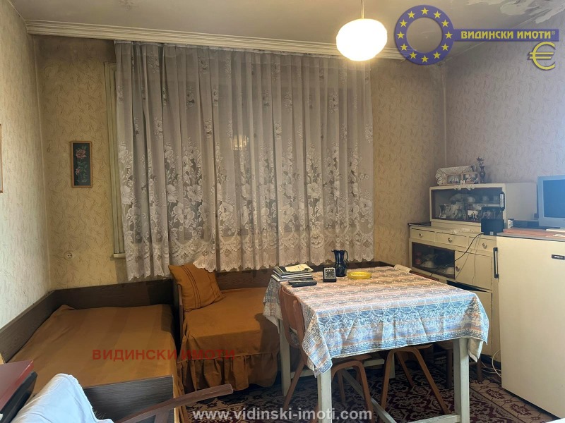 На продаж  1 спальня Видин , Център , 71 кв.м | 97610312 - зображення [4]