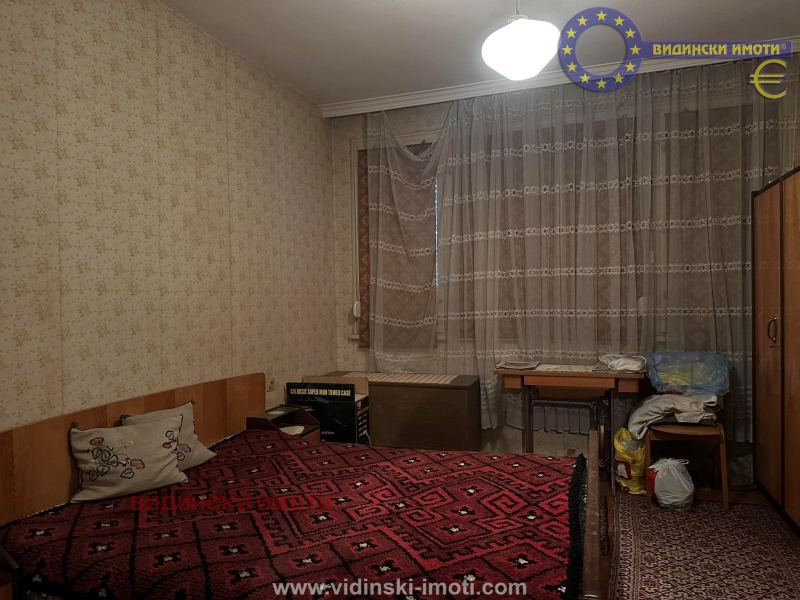 На продаж  1 спальня Видин , Център , 71 кв.м | 97610312 - зображення [9]
